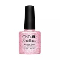 CND Гель-лак Shellac Starstruck, 7.3 мл