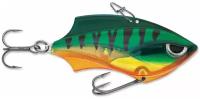 Воблер RAPALA Rap-V Blade 05 /FT /тонущий/ 5см, 10гр