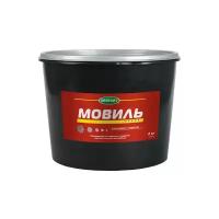 Антикор OILRIGHT Мовиль