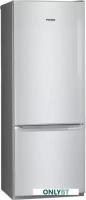 Холодильник Pozis RK-102 S, серебристый