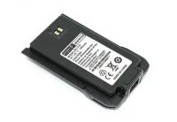 Аккумулятор для Hytera HYT TC-580 (BL1301, BL1719) 1650mah 7,4V Li-ion