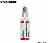 Жидкость Barrow Concentrated SLYLD-C 40ml