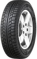 Автомобильная шина MATADOR MP 30 Sibir Ice 2 ED 215/55R17 98T XL шип