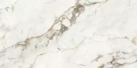 Фреска бесшовная Бежевый мрамор №10 (ширина 2750мм х длина 6000мм)