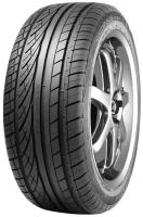 Автошина Hifly Vigorous HP801 235/55R19 105V