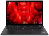 Ноутбук Lenovo ThinkPad T14s Gen 3