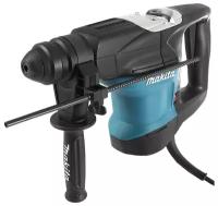 Перфоратор SDS+ MAKITA HR3200С