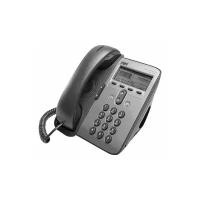 VoIP-телефон Cisco 7911G