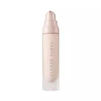 Fenty Beauty Праймер для лица Pro Filt'r Instant Retouch Primer 32 мл