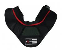 Защита шеи и ключицы хоккеиста IceArmor - S (28-31 см)