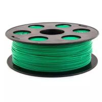 Зеленый PETG пластик 1кг., для 3D-принтера Bestfilament 1,75 мм