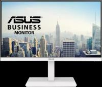 Монитор ASUS 23.8