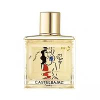 Castelbajac Beautiful Day Intense парфюмерная вода 60 мл для женщин