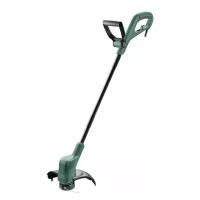 Триммер электрический BOSCH EasyGrassCut 23 (0.600.8C1.H00), 280 Вт, 23 см