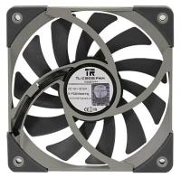 Вентилятор Thermalright TL-C12015 120mm