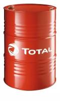 Масло трансмиссионное TOTAL Dynatrans AC 30 10W