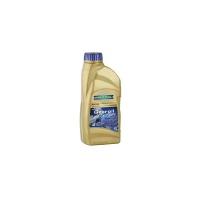 Масло трансмиссионное RAVENOL Racing Gearoil, 1 л