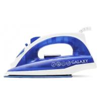 Утюг GALAXY LINE GL6121