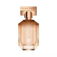 HUGO BOSS Boss The Scent Private Accord for Her парфюмерная вода 50 мл для женщин