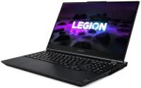 Lenovo Legion 5 15ACH6, 15.6