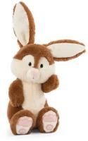 Мягкая игрушка NICI «Кролик Полайн», 20 см (47336)