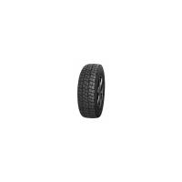 Автошина Барнаул FORWARD Professional 520 235/75 R15 105S