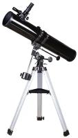Sky-Watcher (Скай-Вотчер) Телескоп Sky-Watcher BK 1149EQ1