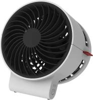 Вентилятор настольный Boneco Portable Fan F50