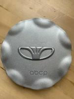 Колпак колесный DAEWOO: NEXIA 1995-2008 GENERAL MOTORS 96209792 | цена за 1 шт