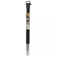 Бур SDS-max DeWALT DT60809-QZ 16 x 340 мм