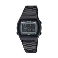 Casio B640WBG-1B