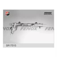 Рулевая рейка Fenox SR17015