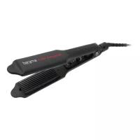 Щипцы harizma H10328EGP-XL X-TRA Crimper EGP-XL, черный