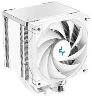 Кулер Deepcool AK500 WH