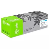 Cartridge toner Cactus CS-TK8505C cyan (20000p.) for Kyocera FS-4500CN/5550CN/TASKalfa 4551ci