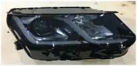 Фара правая Geely Coolray [1.5 12V 7AMT внедорожник] 7051022400