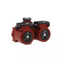 Циркуляционный насос Grundfos UPSD 32-80 180 (220 Вт)