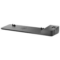 Док-станция HP Docking Station UltraSlim (D9Y32AA)