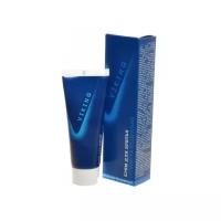 Крем для бритья Viking (Викинг) Intensive hydrating увлажняющий, 75мл х 1шт