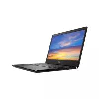 Ноутбук DELL Latitude 3400 (1920x1080, Intel Core i7 1.8 ГГц, RAM 8 ГБ, HDD 1000 ГБ, GeForce MX130, Win10 Pro)