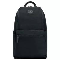 Рюкзак Xiaomi 90 Points Pro Leisure Travel Backpack 18 (black)