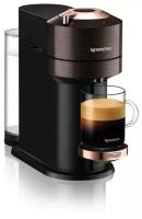 кофеварка De'Longhi NESPRESSO ENV120.BW