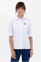 рубашка U.S. Polo Assn. G082GL0040WOX23Y-VR013-38