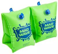 Нарукавники Arm bands Mad Wave