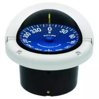 Компас Ritchie Navigation SuperSport SS-1002