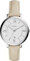 Наручные часы FOSSIL ES3793