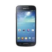 Смартфон Samsung Galaxy S4 mini Duos GT-I9192