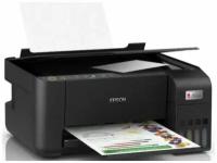 МФУ Epson L3250 (103)