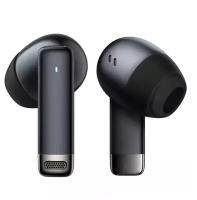 Беспроводные наушники Baseus True Wireless Earphones Bowie E9 Black (NGTW120001)