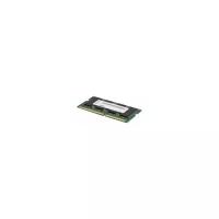 Оперативная память Lenovo 4 ГБ DDR3 1600 МГц SODIMM 0A65723